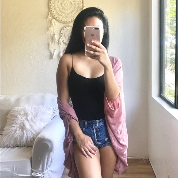 ❌SOLD OUT❌ - Picture 3 of 4